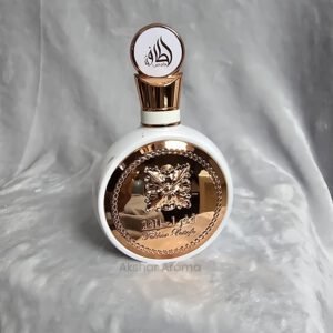Lattafa Fakhar Pride of Lattafa 100ml eau de parfum