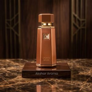 French Avenue – Liquid Brun Eau De Parfum (100ml)